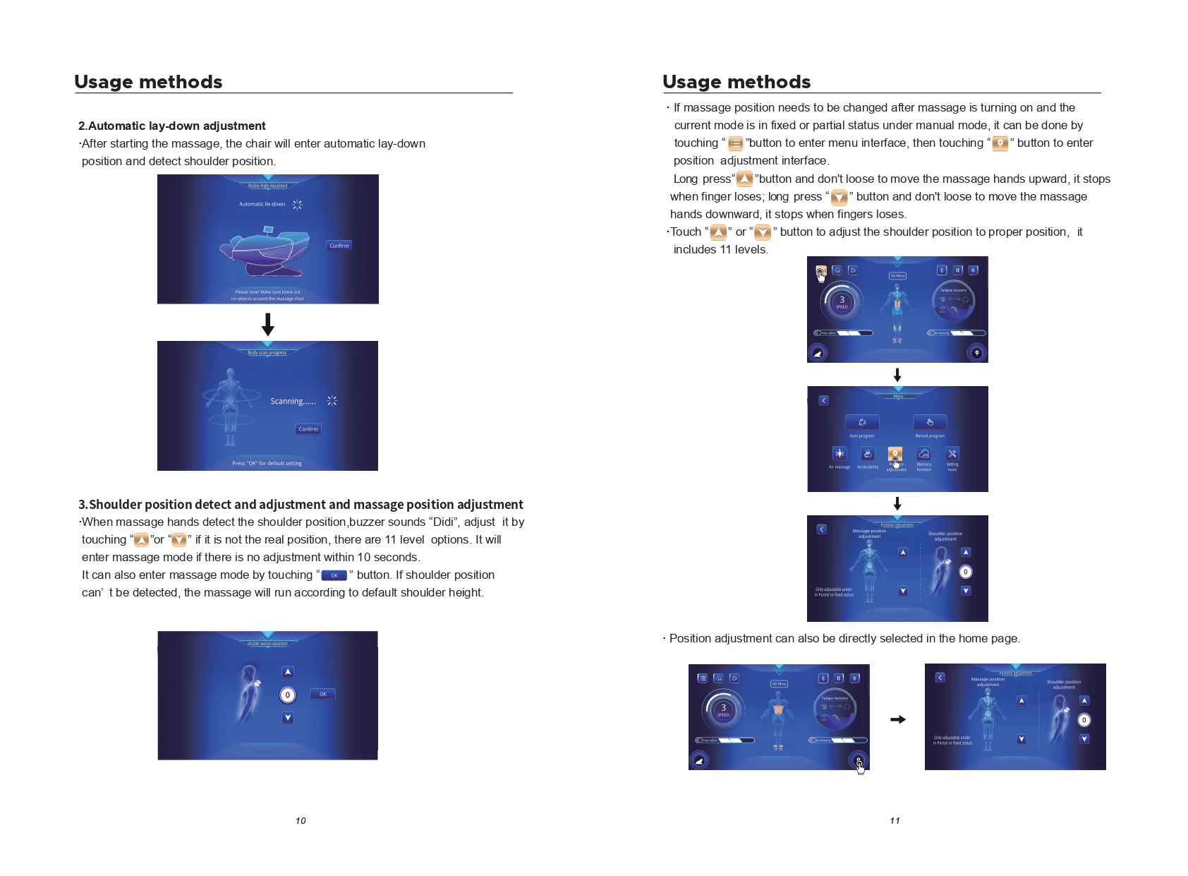 blog-image
